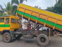 https://riyasewana.com/uploads/ashok-leyland-leyland-2006-178182112932.jpg
