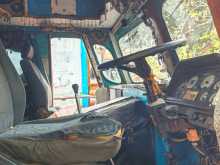 Ashok-Leyland Leyland 2006 Lorry