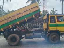 https://riyasewana.com/uploads/ashok-leyland-leyland-2006-186365512592.jpg