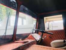 https://riyasewana.com/uploads/ashok-leyland-leyland-2006-2821160212064.jpg