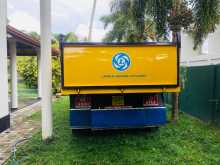 https://riyasewana.com/uploads/ashok-leyland-leyland-2006-2821160212393.jpg