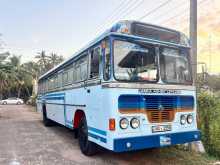 Ashok-Leyland Leyland 2006 Bus