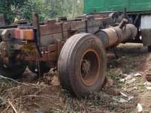 https://riyasewana.com/uploads/ashok-leyland-leyland-2007-157484512014.jpg