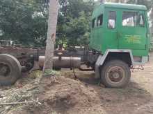 https://riyasewana.com/uploads/ashok-leyland-leyland-2007-157484512683.jpg