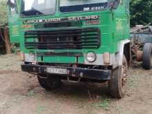 https://riyasewana.com/uploads/ashok-leyland-leyland-2007-157484512972.jpg