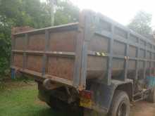 https://riyasewana.com/uploads/ashok-leyland-leyland-2007-157561512384.jpg