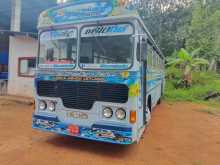 Ashok-Leyland Leyland 2007 Bus