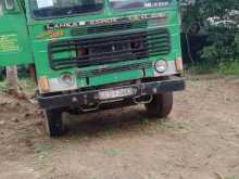 https://riyasewana.com/uploads/ashok-leyland-leyland-2007-206495812822.jpg