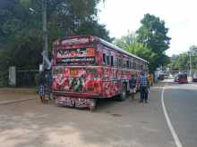 https://riyasewana.com/uploads/ashok-leyland-leyland-2007-213275012552.jpg