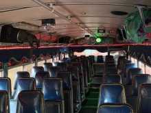 https://riyasewana.com/uploads/ashok-leyland-leyland-2007-213275012854.jpg