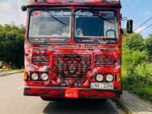 https://riyasewana.com/uploads/ashok-leyland-leyland-2007-213275012933.jpg