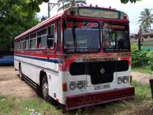Ashok-Leyland Leyland 2007 Bus