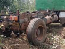 https://riyasewana.com/uploads/ashok-leyland-leyland-2007-3013005412334.jpg