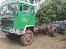 https://riyasewana.com/uploads/ashok-leyland-leyland-2007-3013005412843.jpg