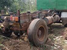 https://riyasewana.com/uploads/ashok-leyland-leyland-2008-198113312694.jpg