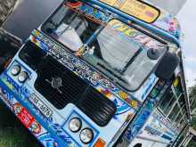 Ashok-Leyland Leyland 2008 Bus