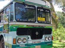 Ashok-Leyland Leyland 2010 Bus