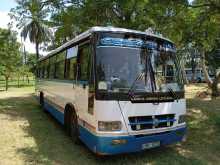 Ashok-Leyland Leyland 2010 Bus