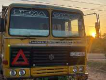 Ashok-Leyland Leyland 2011 Lorry
