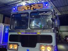 https://riyasewana.com/uploads/ashok-leyland-leyland-2011-1717140112744.jpg