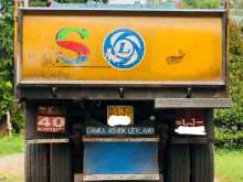 https://riyasewana.com/uploads/ashok-leyland-leyland-2011-220555312443.jpg