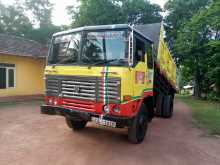 https://riyasewana.com/uploads/ashok-leyland-leyland-2012-99505612182.jpg