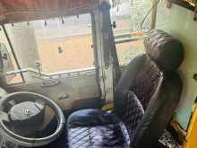 Ashok-Leyland Leyland 2014 Bus