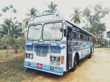 Ashok-Leyland Leyland 2016 Bus
