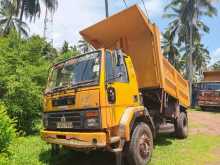 Ashok-Leyland Leyland 2017 Lorry