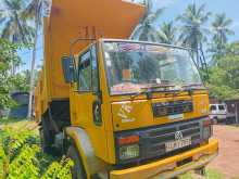 https://riyasewana.com/uploads/ashok-leyland-leyland-2017-3012490612262.jpg