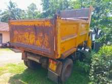 https://riyasewana.com/uploads/ashok-leyland-leyland-2017-3012490612764.jpg