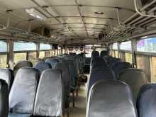 https://riyasewana.com/uploads/ashok-leyland-leyland-2019252122012.jpg