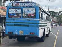 https://riyasewana.com/uploads/ashok-leyland-leyland-2019252122163.jpg