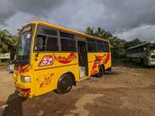 https://riyasewana.com/uploads/ashok-leyland-leyland-201943544113.jpg