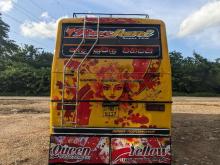 https://riyasewana.com/uploads/ashok-leyland-leyland-201945046864.jpg