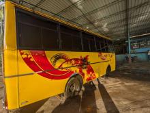 https://riyasewana.com/uploads/ashok-leyland-leyland-201945056455.jpg