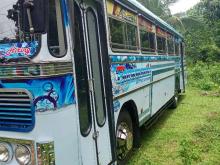 https://riyasewana.com/uploads/ashok-leyland-leyland-21058416114.jpg