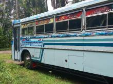 https://riyasewana.com/uploads/ashok-leyland-leyland-21058416426.jpg