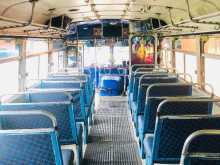 https://riyasewana.com/uploads/ashok-leyland-leyland-211515464812.jpg
