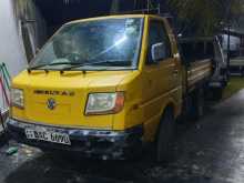 Ashok-Leyland Leyland 2015 Lorry