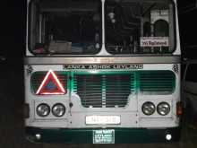 https://riyasewana.com/uploads/ashok-leyland-leyland-2164339683.jpg