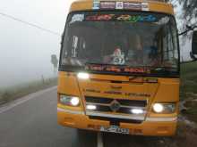 Ashok-Leyland Leyland 2015 Bus