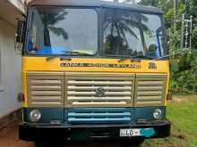 Ashok-Leyland Leyland 2017 Lorry