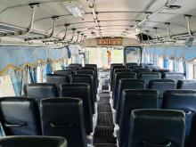 https://riyasewana.com/uploads/ashok-leyland-leyland-2317001524231.jpg