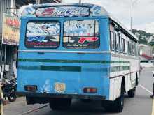 https://riyasewana.com/uploads/ashok-leyland-leyland-2323270622343.jpg