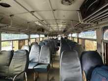 https://riyasewana.com/uploads/ashok-leyland-leyland-2323270622512.jpg