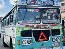 https://riyasewana.com/uploads/ashok-leyland-leyland-2323273524101.jpg