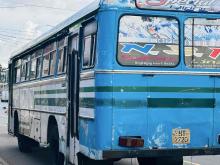 https://riyasewana.com/uploads/ashok-leyland-leyland-2323273524243.jpg