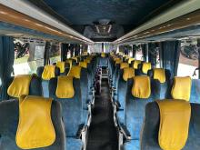 https://riyasewana.com/uploads/ashok-leyland-leyland-23841586235.jpg