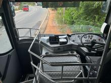https://riyasewana.com/uploads/ashok-leyland-leyland-23841586646.jpg